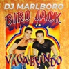 Vagabundo