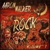 Rock Volume 1 - EP