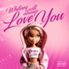 SkyeAysia - Whitney Will Always Love You