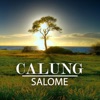 Calung Salome, 1995