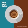 Unsa letzta Kaffee - Single