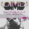 Dime (Toy Selectah Cumbia Remix) - Single