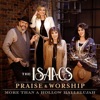 The Isaacs - (More Than A) Hollow Hallelujah