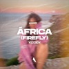 África (Firefly) - Single