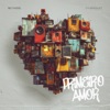 Primeiro Amor - Single