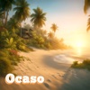 Ocaso - Single