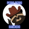 Pedro Pedro Ranchero - Single