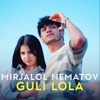 Guli Lola - Single