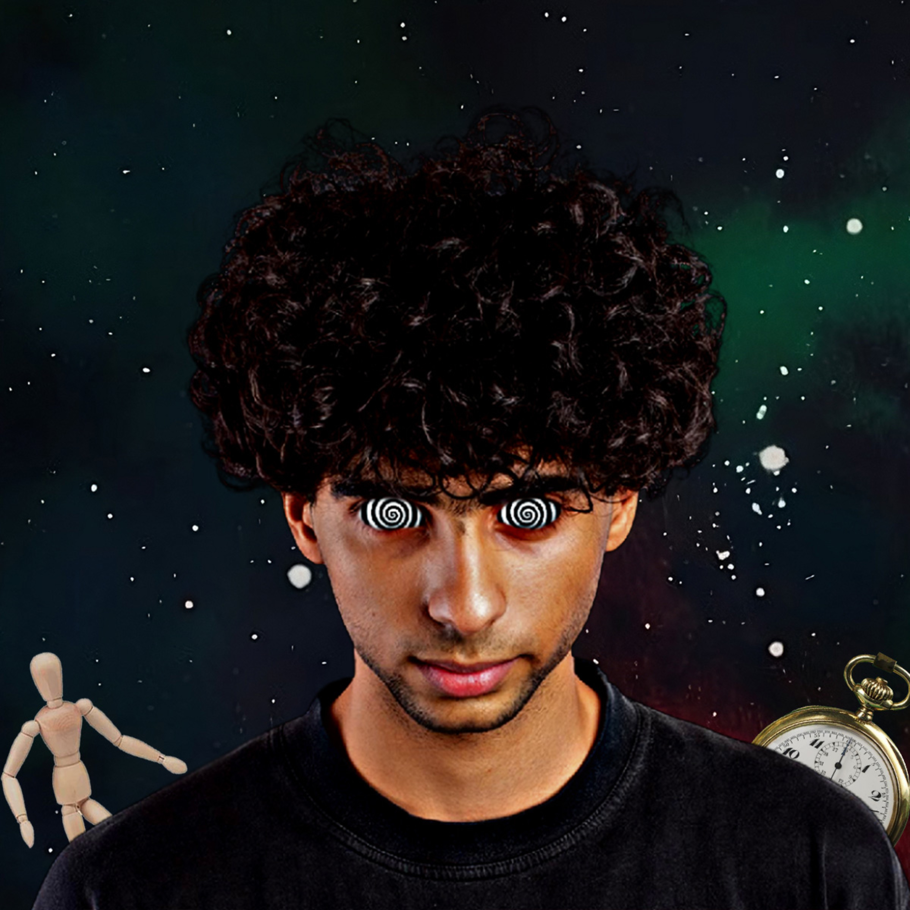 100000x100000-999.jpg