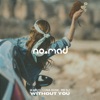 Without You - Single