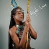 Chané - Sugah Cane