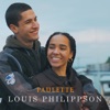 Paulette - Single