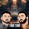 Tabi Tabi - Single