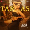 Taras (From "Munjya") - Single