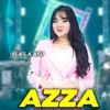 Azza - Single
