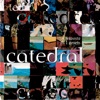 Catedral - Quem Disse Que o Amor Pode Acabar