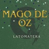 MAGO DE Oz - Single
