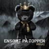 Ensomt på toppen - Single