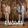 Sotou Na Kizomba - Single