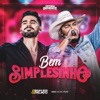 Bem Simplesinho (Sistema Diferente, Ao Vivo) - Single