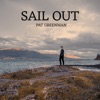 Sail Out