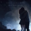 Feels Like Home - Single