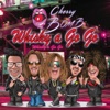 Whisky a Go Go - Single