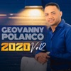 Geovanny Polanco - El Amor Mas Grande Del Planeta (En Vivo)