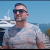 Moj Dashni E Huj - Single