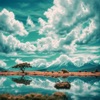 Montanha - EP