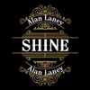 Shine - Single