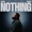 Nothing - Jeremy Rosado