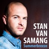 Summerbreeze - Single