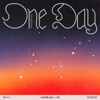 One Day - Single, 2024