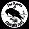 The Raven - Single