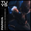 Papaya - Single