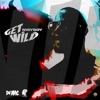 Get Wild - Single