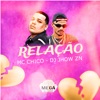 Relação - Single