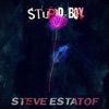 Stupid Boy - Single