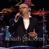 Kolazh Shkodran (Live) - Single