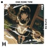 One More Time - Single