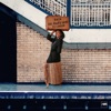 Malia - When I'm Cleaning Windows