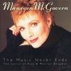 Maureen McGovern - The Windmills of Your Mind