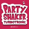 Party Shaker - Single