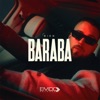 Baraba - Single