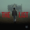 The List - Single