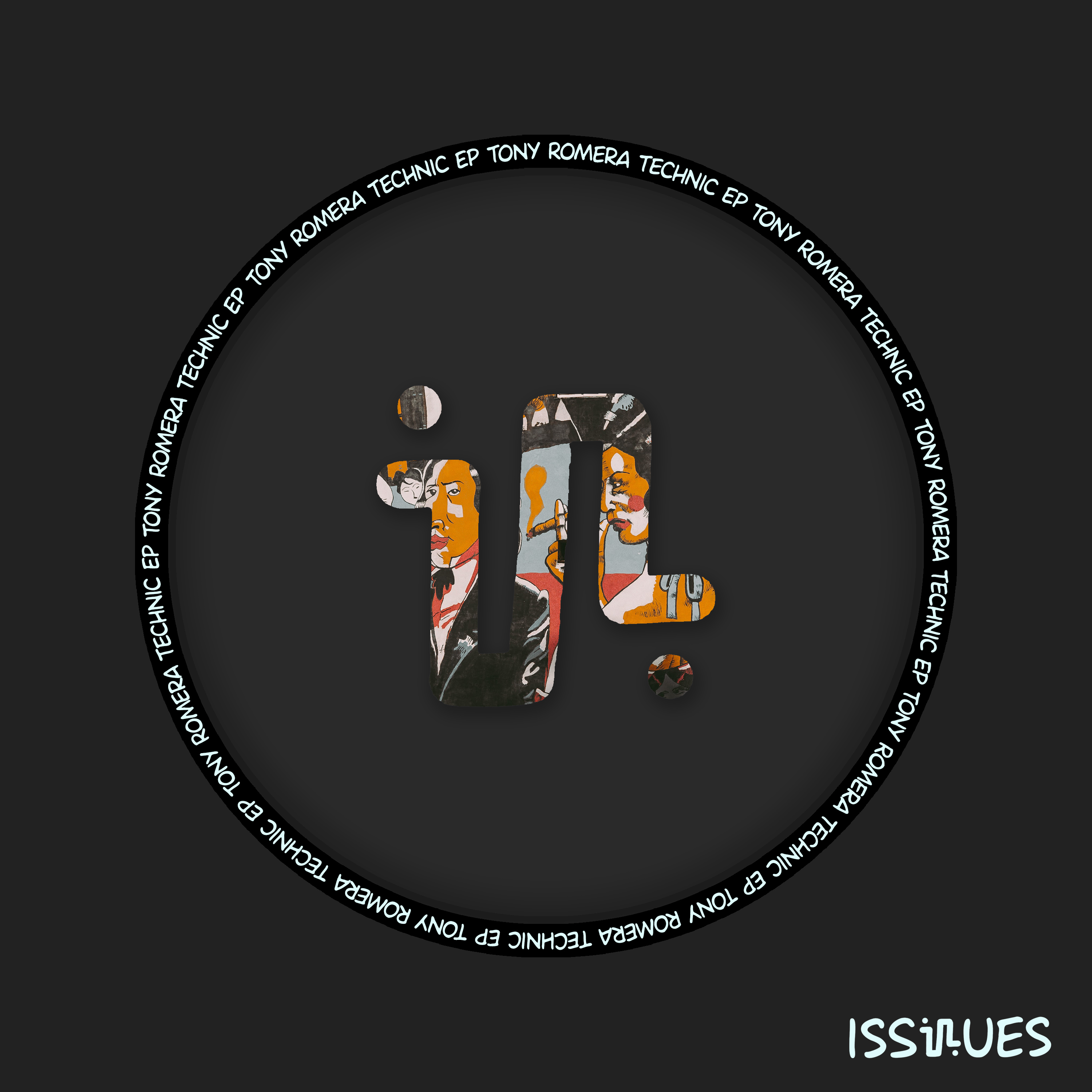 100000x100000-999.jpg