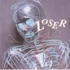 Loser - Single