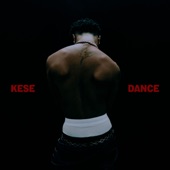 Kese (Dance) by Wizkid