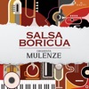 Orquesta Mulenze - Es Imposible Volver